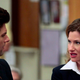 Image for article titled Showrunner Michael Schur on building Parks And Recreation’s fourth season (Part 4 of 5)